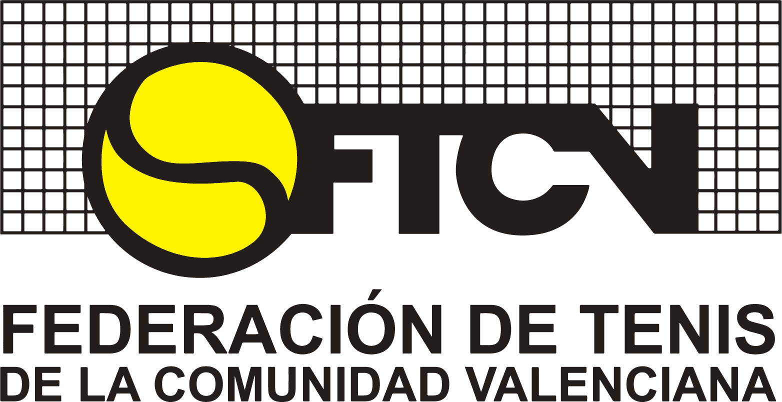 Escola de tenis Elena Caldés - tenis 