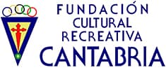 Cultural Foundation Cantabria Recreation - tenis in Logroño
