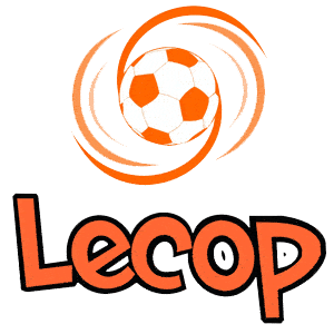 Escuela de Fútbol Lecop - fútbol in Zaragoza