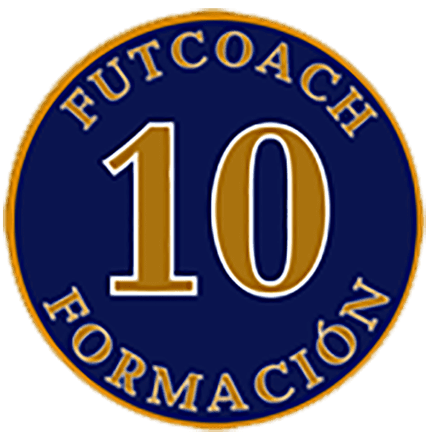 Futcoach10 Formación - fútbol in Elx