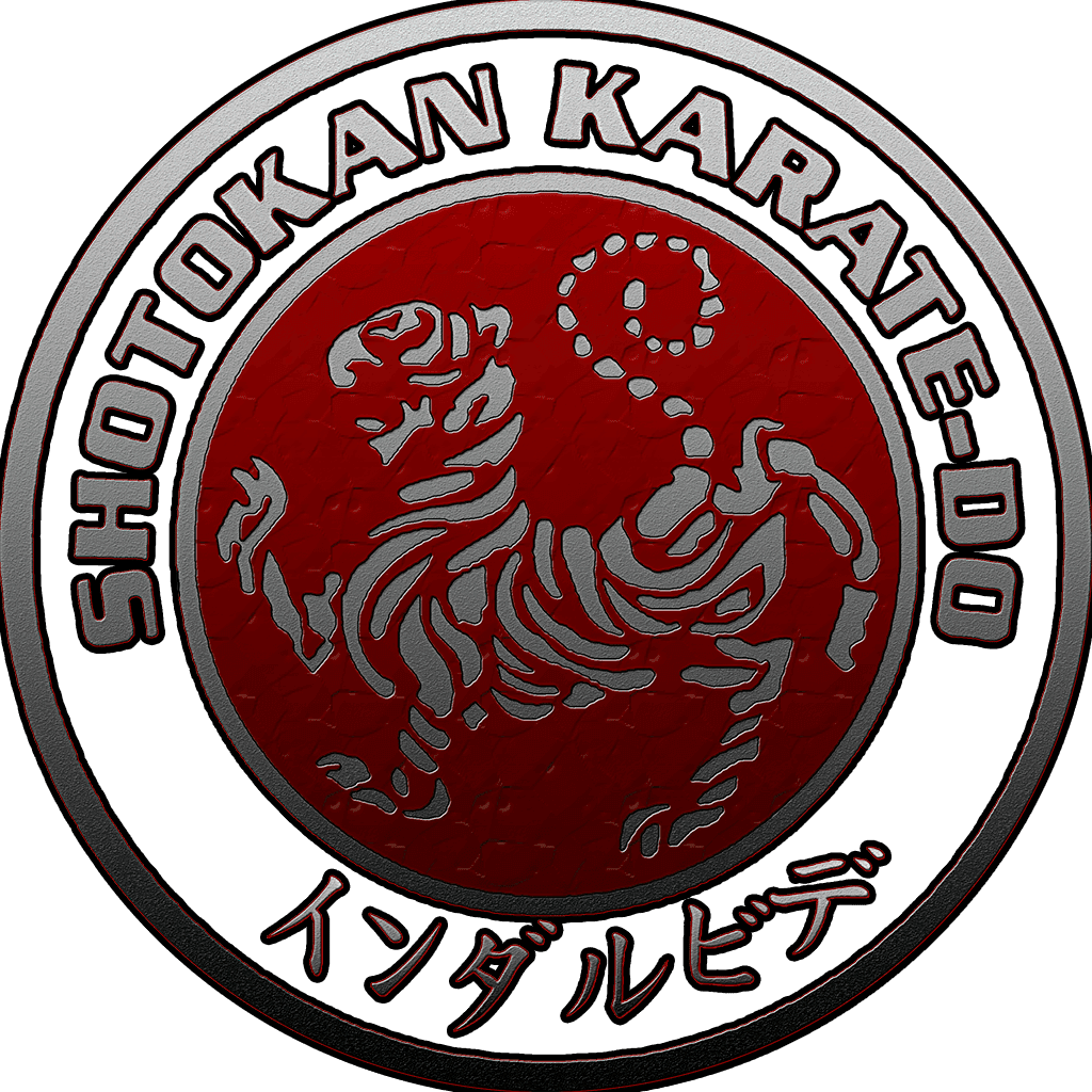 Gimnasio Indarbide - karate in Moreaga