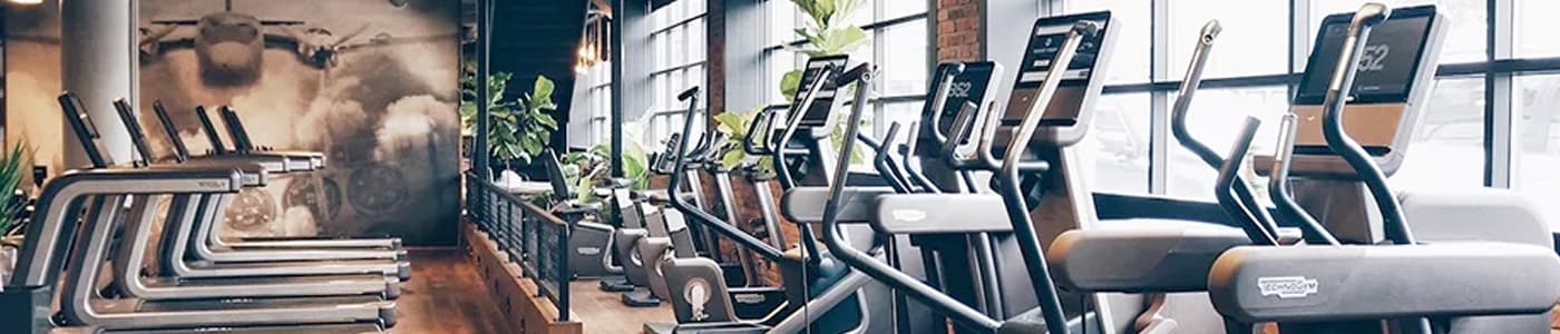 M&L GYM | Lleida - natacion in Lleida