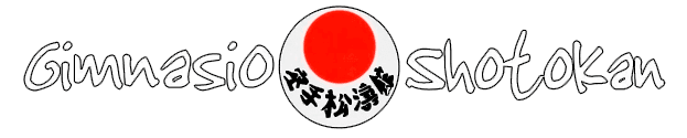 Shotokan gym Gijon - judo in Gijón