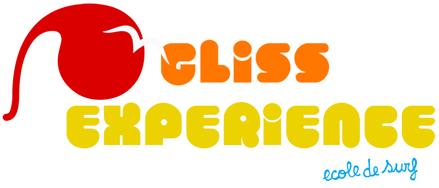 Surf School Anglet Gliss'experience - kitesurf in Anglet