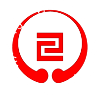 GOJU-RYU KARATE Milton Keynes - karate in Shenley Brook End