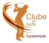 Cantanhede Golf Club - golf in Cantanhede