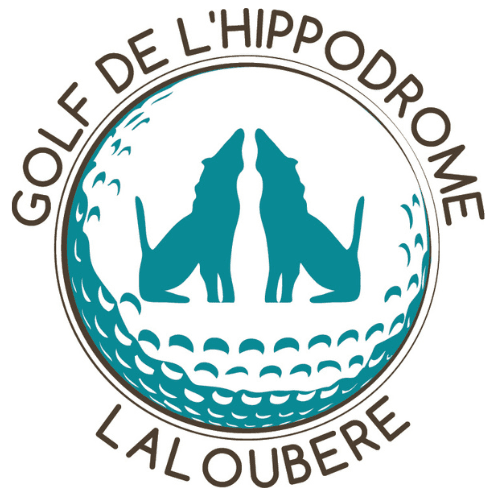Golf Hippodrome - golf in Laloubère