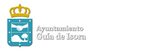 Campo de Fútbol de Aguadulce - fútbol in Guía de Isora