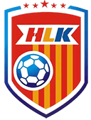 ACADEMY HLK - fútbol in Barcelona