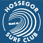 Hossegor Surf Club - surf in Soorts-Hossegor