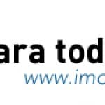 Ciudad Deportiva La Albuera - judo in Segovia