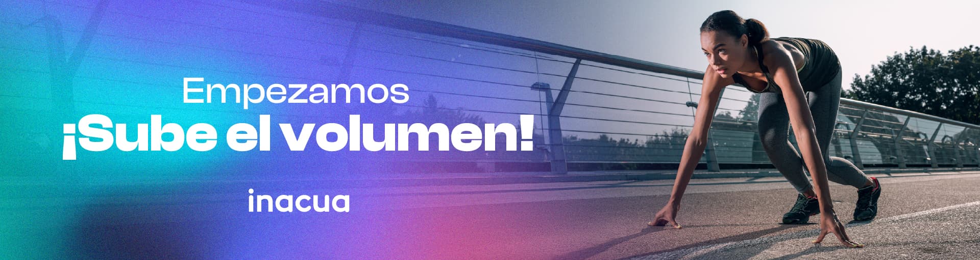 INACUA ANTONIO PRIETO - fútbol in Granada