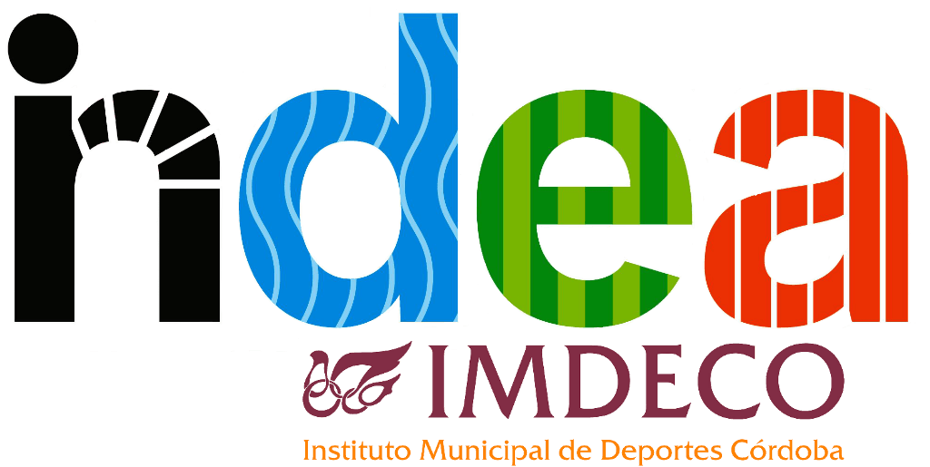 INDEA - Club Deportivo Indea - fútbol in Córdoba