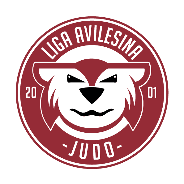 Judo Club Avilés - judo in Avilés