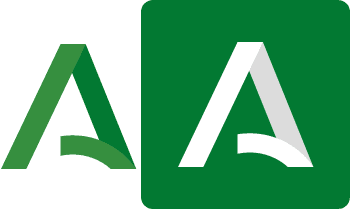 Escuela de Formación Hacienda la Laguna - natacion in Puente del Obispo