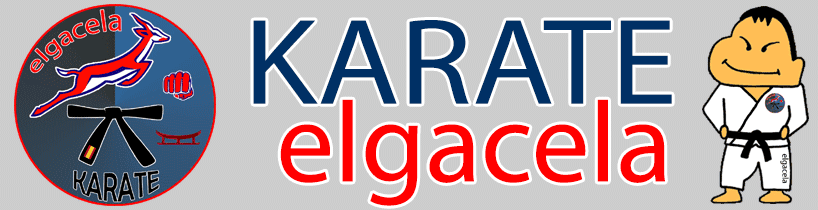 OSUKA DOJO KARATÉ - karate in Paredes