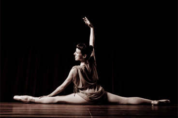 Gimnasio Kiap - karate in Vigo