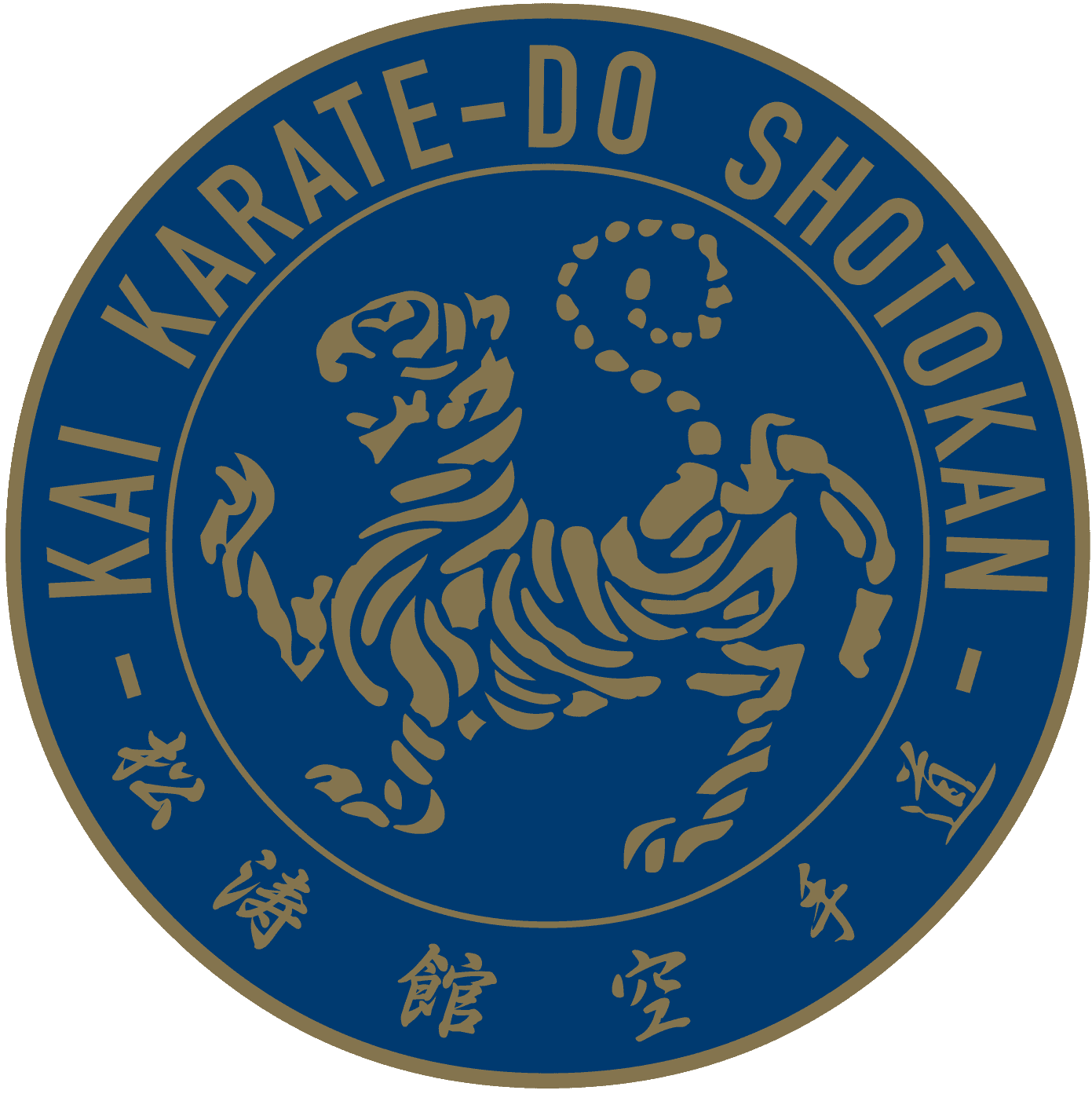 Kai Karate Shotokan - karate in Gondomar