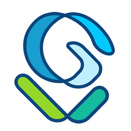 Pabellón Municipal de Las Gabias - voleibol in Las Gabias