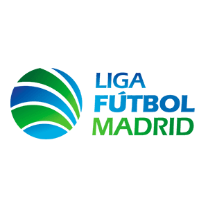 Liga Fútbol Madrid - futbol_americano in Madrid