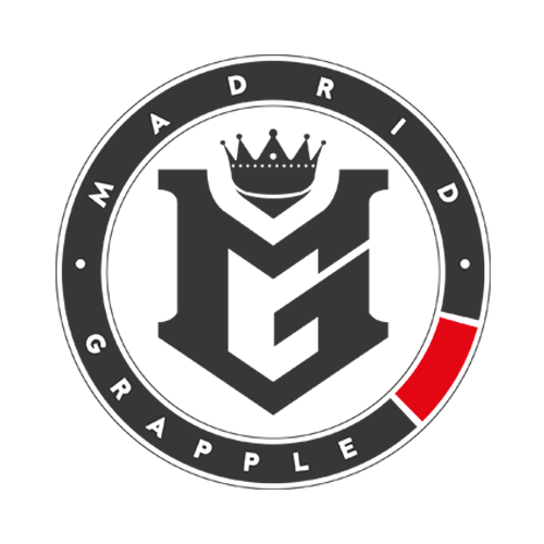 Madrid Grapple Jiu-Jitsu - judo in Colmenar Viejo