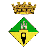 Pista de Pàdel de Martinet - padel 