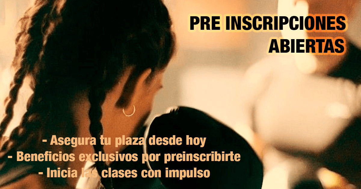 Gimnasio Artes Marciales - Mugendo Indautxu - karate in Bilbao