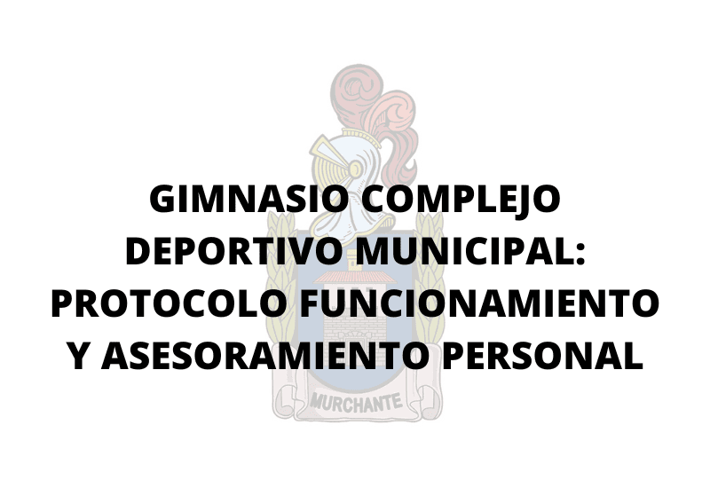 Complejo deportivo de Murchante - natacion in Murchante