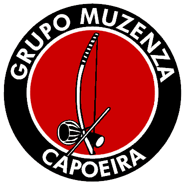 Muzenza León - karate in León
