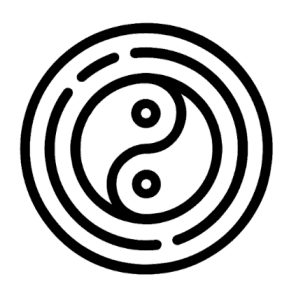 Course Swimming Bayonne Anglet Biarritz - natacion in Bidart