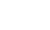 Nexa Fit Huércal de Almería - natacion in Huércal de Almería