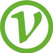 Oviedo Sport - judo in Oviedo