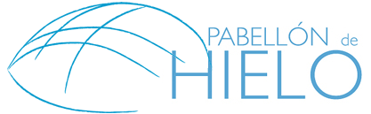 Pista de Hielo - natacion in Jaca