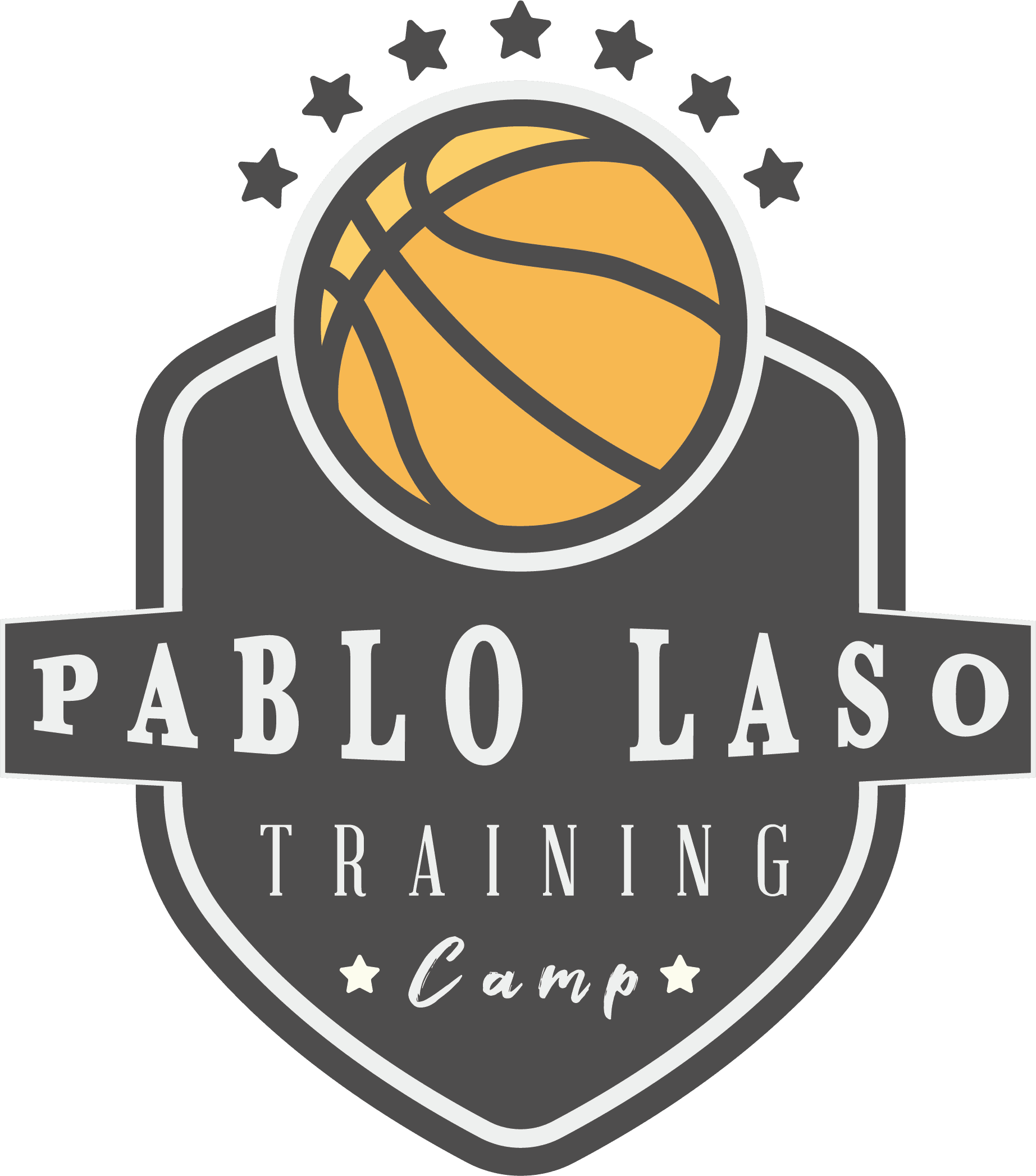 Pablo Laso Training Camp - baloncesto in Villafranca del Castillo