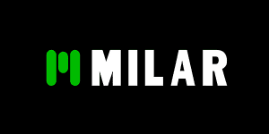 Padel Palace - Salamanca - padel in Villares de la Reina