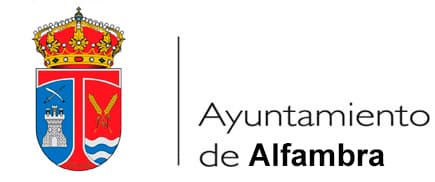 Padel Alfambra - padel in Alfambra