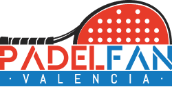 Asociación deportiva Pádel y Pickleball - pickleball in Marbella