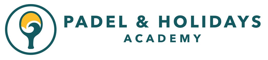 Padel Holidays - padel in Estepona