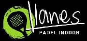Padel Llanes - padel in Llanes