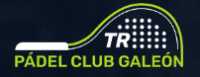 TR Padel Club Galeón (Adeje) - padel in Adeje