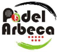Pàdel Arbeca - padel in Arbeca