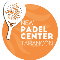 New Pádel Center Tarancón - padel in Tarancón