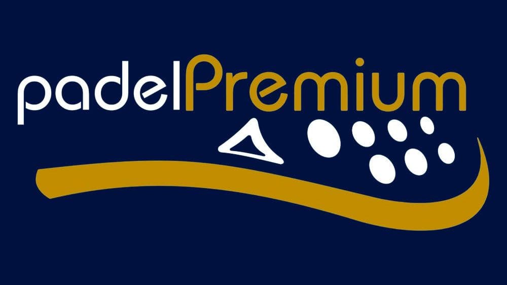 Padel Premium - fútbol in Jaén