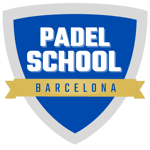 Padel School Barcelona - padel in L'Hospitalet de Llobregat