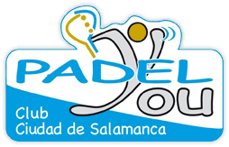 Padel You - tenis in Salamanca
