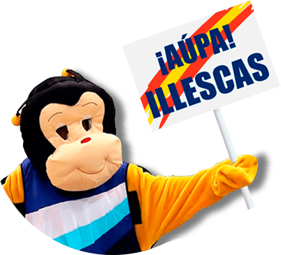 ISLIDERS Club - skateboard in Palma