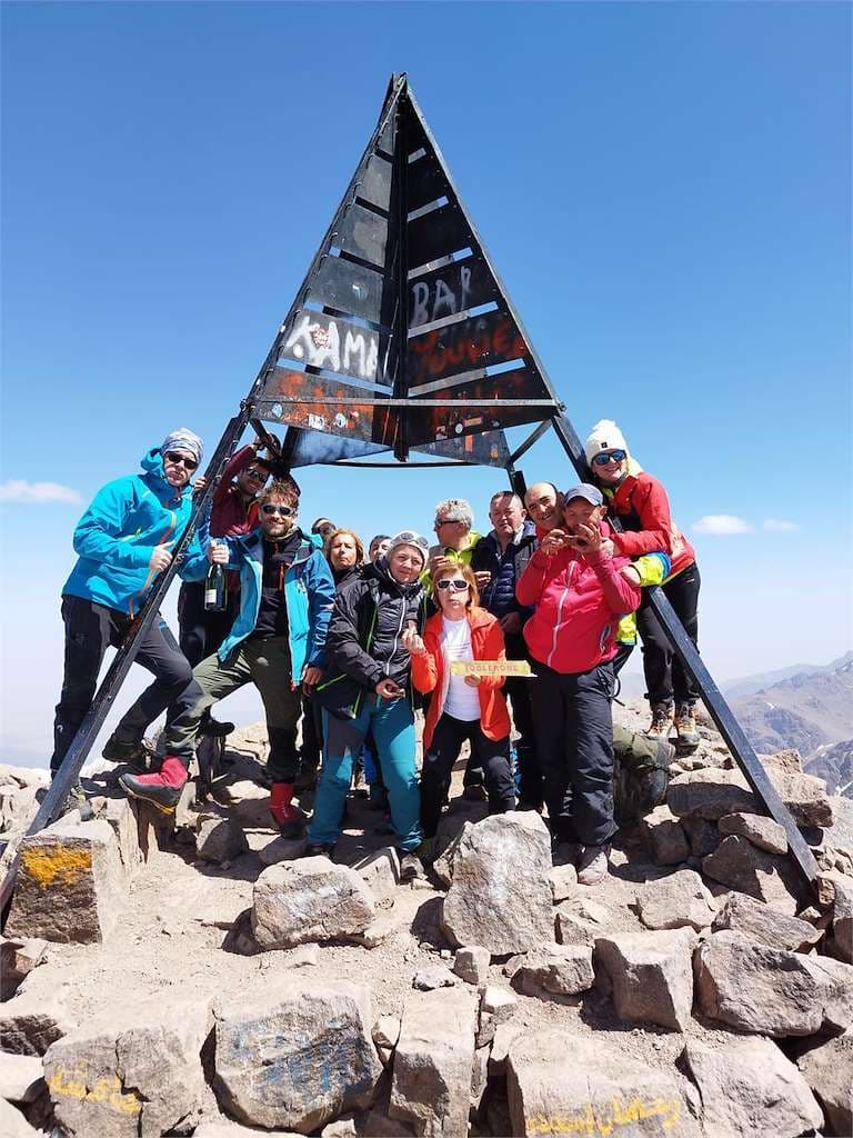 Club Deportivo Luz Verde - ski in Arteixo