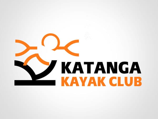 Bowl de Katanga - skateboard in A Coruña