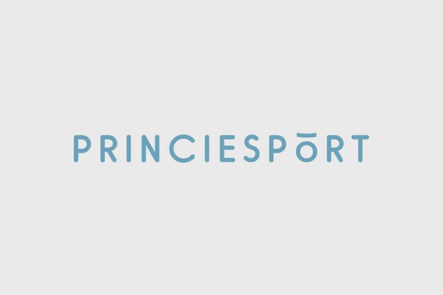 Princiesport - tenis in Santa Coloma