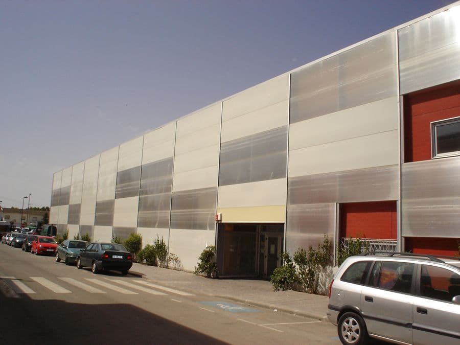 Piscina Cubierta Municipal Santa Gema - natacion in Quintanar de la Orden